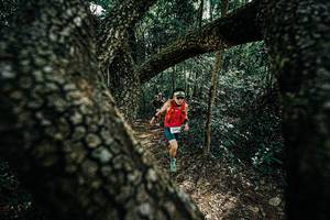 BIB: 
                            <button type="button" onclick="openModal(25391956)" class="btn btn-primary btn-sm float-right btn-popup" data-toggle="modal" data-target=".modal-high-quality">
                        <i class="fas fa-shopping-cart"></i> Add to Cart
                    </button>
                                            <button type="button" onclick="isThisMe(25391956, true)" class="btn btn-success btn-sm float-right btn-popup btn-isme hidden" data-toggle="tooltip" data-placement="bottom" title="นี่คือรูปของคุณใช่ไหม คลิกที่นี่เพื่อเอาเข้าอัลบั้ม">
                        <i class="fas fa-plus"></i> Add to album
                    </button>
                    <button type="button" onclick="isThisMe(25391956, false)" class="btn btn-warning btn-sm float-right btn-popup btn-isnotme hidden">
                        <i class="fas fa-ban"></i> Remove from album
                    </button>